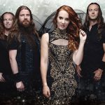 epica-band