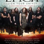 epica-design-your-universe