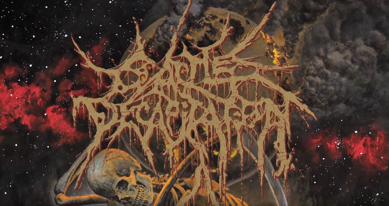 Cattle Decapitation launches new single, “Bring Back the Plague ...