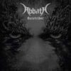 abbath-album