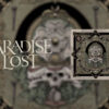 paradiselost-cover