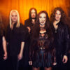 amaranthe_band