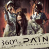 pain-cover