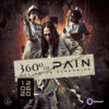 pain-poster