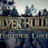 silver-bullets-cover