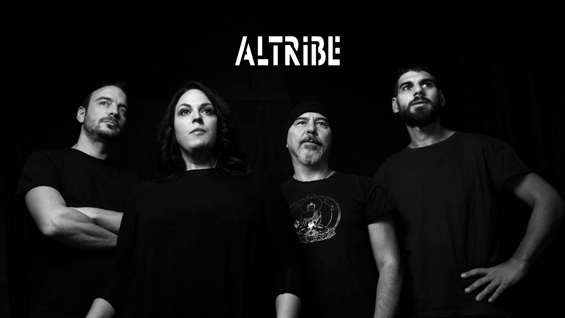 altribe-new-single-show-respect-headbangers-gr