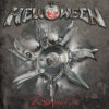 helloween-7-sinners