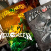 helloween-cover