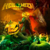 helloween-straight-out-of-hell