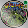 in-flames-12-picture-disk