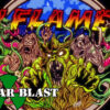 in-flames-cover-01