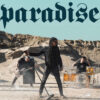 paradise-cover