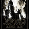 behemoth-poster