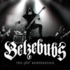 belzebubs-360