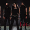 lutharo-cover