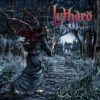 lutharo-wings-of-agony