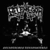 belphegor-album