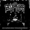 belphegor-cover