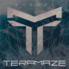 teramze-cover