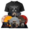 hellbutcher-bundle