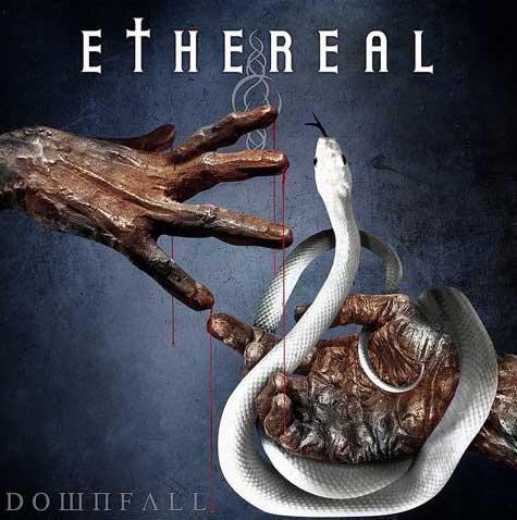 Ethereal Downfalll