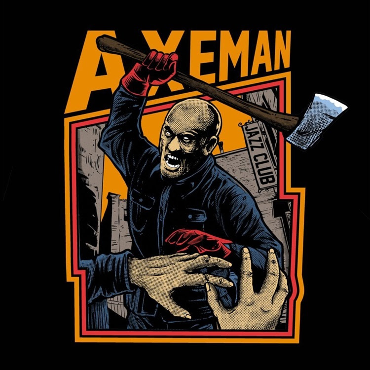 2_Axeman_Art