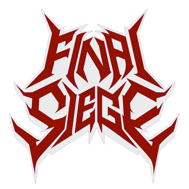 Final_Siege_Logo