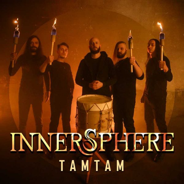 InnerSphere - Tam Tam